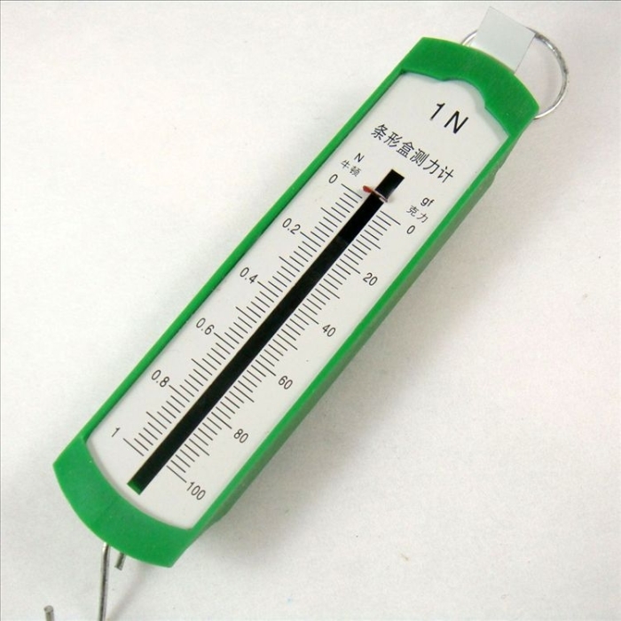 物理教學(xué)儀器